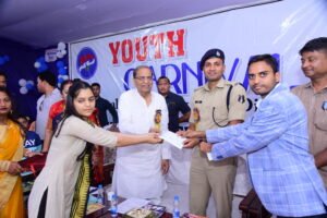 sandhya patel bilaspur