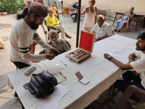 IMG_20240508_082425
