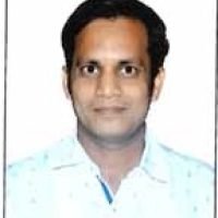 08 – KAMLESH BAGHEL 08 - KAMLESH BAGHEL