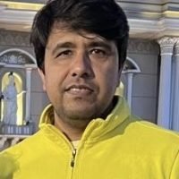 120d2d94-d30f-4cbb-b524-b52c7786fecb – amit tyagi 120d2d94-d30f-4cbb-b524-b52c7786fecb - amit tyagi