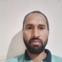 17115538925472767777564672427203 – Jitender Kumar 17115538925472767777564672427203 - Jitender Kumar