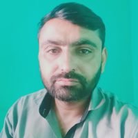 17121219325791883409685530322300 – Mukesh Kumar Ahlawat 17121219325791883409685530322300 - Mukesh Kumar Ahlawat