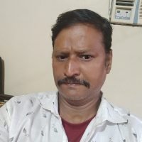 17121238561176361065117166291112 – sanjaya beura 17121238561176361065117166291112 - sanjaya beura