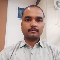 17121259820072929053510250361441 – RAKESH KUMAR 17121259820072929053510250361441 - RAKESH KUMAR