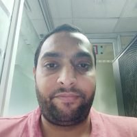 17121264455651831895320250513656 – damodar shetty 17121264455651831895320250513656 - damodar shetty