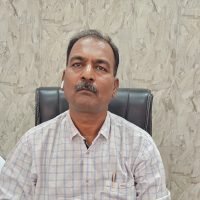 17121334819967614025304992775297 – Manik Lal Sahu 17121334819967614025304992775297 - Manik Lal Sahu