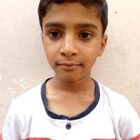 1713182995195212708161564293653 – Sandeep Phogat 1713182995195212708161564293653 - Sandeep Phogat