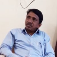 20180209_174816 – Komal Nishad 20180209_174816 - Komal Nishad