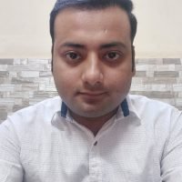 20240403_130227 – sagar sharma 20240403_130227 - sagar sharma