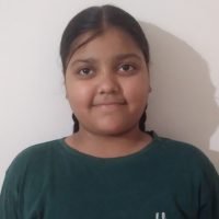 20240412_144122 – Indra Devi 20240412_144122 - Indra Devi