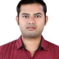 25 kb – shubham madheshiya 25 kb - shubham madheshiya