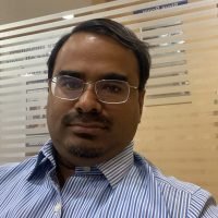 3F340FBF-4E52-4D34-A88B-5599281607EB – Sathish Anand 3F340FBF-4E52-4D34-A88B-5599281607EB - Sathish Anand