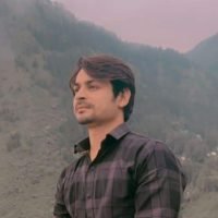 FB_IMG_1710608000963 – kapil chauhan FB_IMG_1710608000963 - kapil chauhan