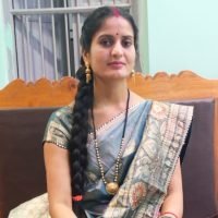 IMG-20240403-WA0032 – Kaushailya Patel IMG-20240403-WA0032 - Kaushailya Patel