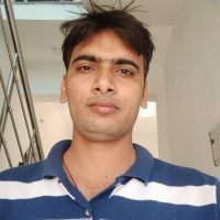 IMG20210516090449 – Deepak IMG20210516090449 - Deepak