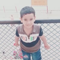 IMG20230903064543 – Mukesh Kumar Ahlawat IMG20230903064543 - Mukesh Kumar Ahlawat