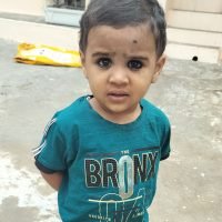 IMG20230906103738 – Vikas Kumar Mourya IMG20230906103738 - Vikas Kumar Mourya