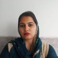 IMG20231205164123_01 – Kavita Singhroha IMG20231205164123_01 - Kavita Singhroha