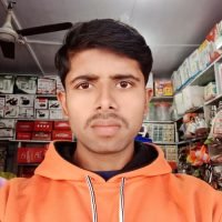 IMG20240115075158 – Sanjiv Arya IMG20240115075158 - Sanjiv Arya