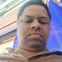 IMG20240217121435 – Vikrant Mourya IMG20240217121435 - Vikrant Mourya