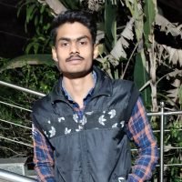 IMG20240220185738 – avneesh lala IMG20240220185738 - avneesh lala