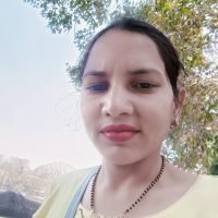 IMG20240310132128 – Preeti Sharma IMG20240310132128 - Preeti Sharma