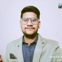 IMG_1709790905064 – Rajat Shrivastava IMG_1709790905064 - Rajat Shrivastava
