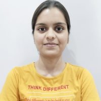 IMG_20231101_121727 – Sandhya Patel IMG_20231101_121727 - Sandhya Patel