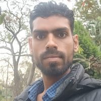 IMG_20240221_181034 – Deepak Cristiano IMG_20240221_181034 - Deepak Cristiano