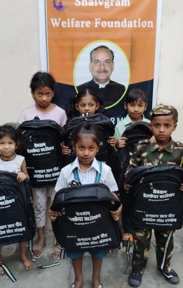 WhatsApp Image 2024-04-30 at 17.43.51