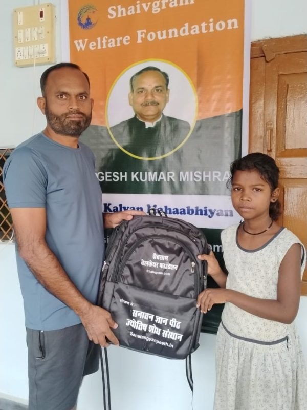 WhatsApp Image 2024-05-01 at 16.48.23