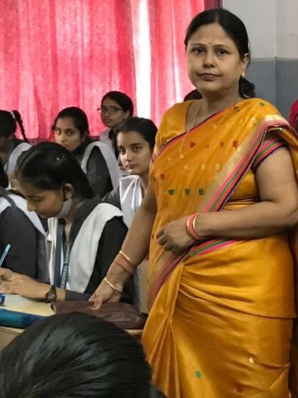 WhatsApp Image 2024-05-13 at 15.49.42 (2)