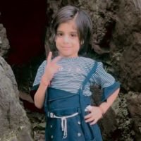 aadhya – kapil chauhan aadhya - kapil chauhan